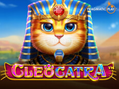 Holiganbet online oyna. Deposit via sms casino.74